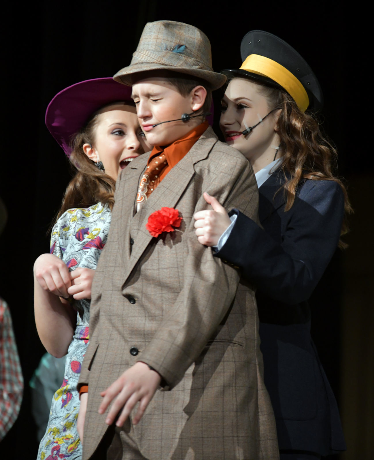 guys-dolls